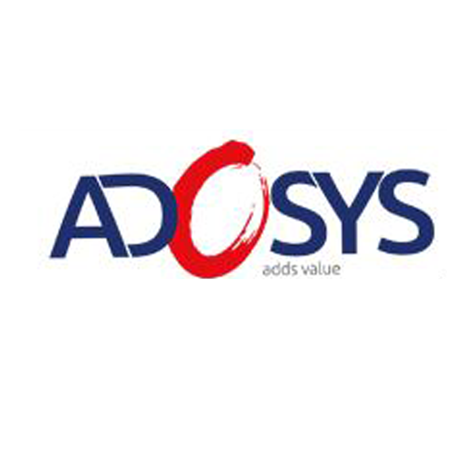 Team Adosys,Adosys Consultancy Pvt. Ltd.